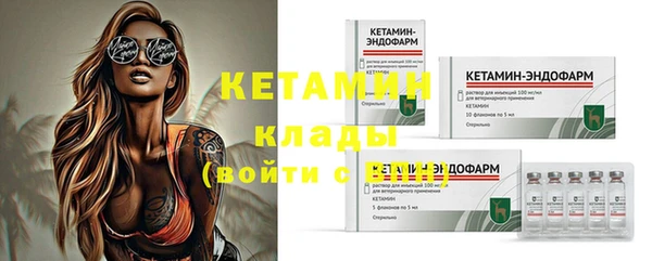 трава Инта