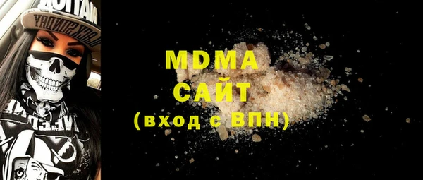 jwh Иннополис