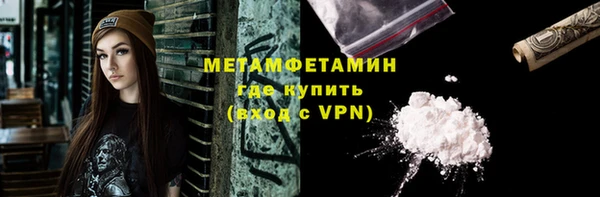 трава Инта