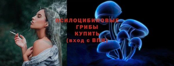 jwh Иннополис