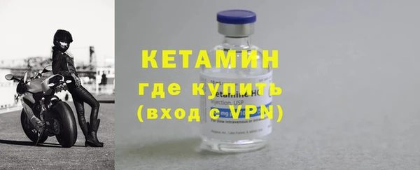 jwh Иннополис