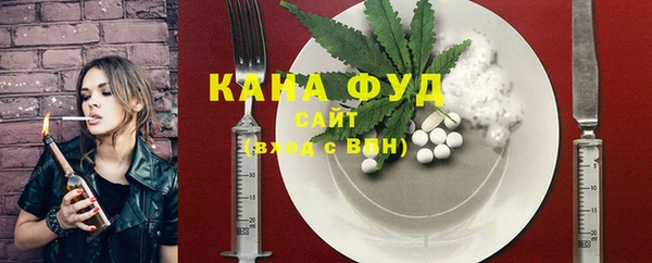 трава Инта